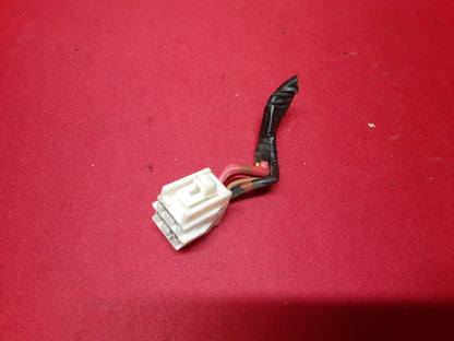 1992 - 1997 Lexus ES300 95-98 Avalon Blower Motor Resistor 88750-33010   PIGTAIL
