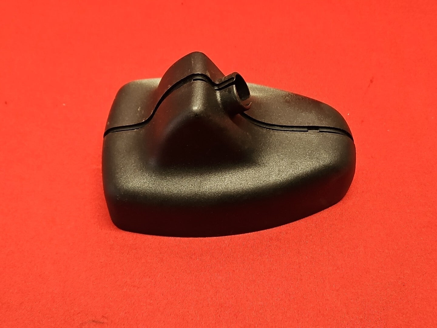 2003 - 2005 Land Rover Range Rover HSE Interior Rearview Mirror Rain Sensor SET