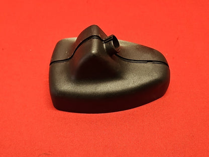 2003 - 2005 Land Rover Range Rover HSE Interior Rearview Mirror Rain Sensor SET