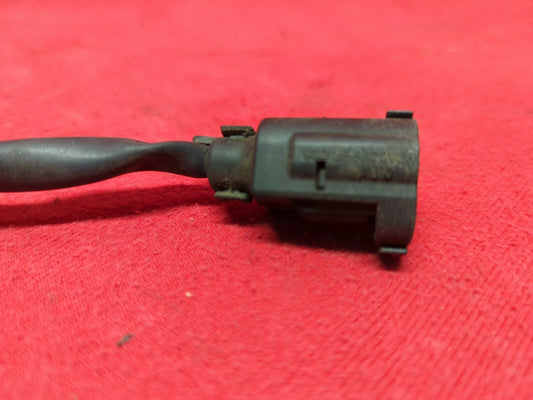 2006 2007 2008 2009 2010 2011 Kia Rio Rio5 Brake Fluid Sensor M/T PIGTAIL WIRE