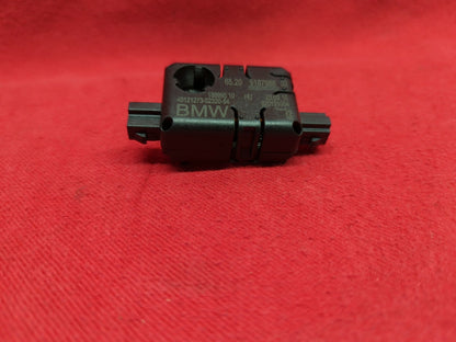 2010 - 2017 BMW 5 Series GT Radio Antenna Signal Trap Circuit 65.20 9187988