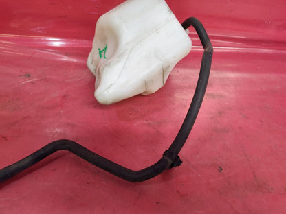 2018-2025 Mitsubishi Eclipse Cross 08-15 Lancer Coolant Reservoir Bottle + Hoses