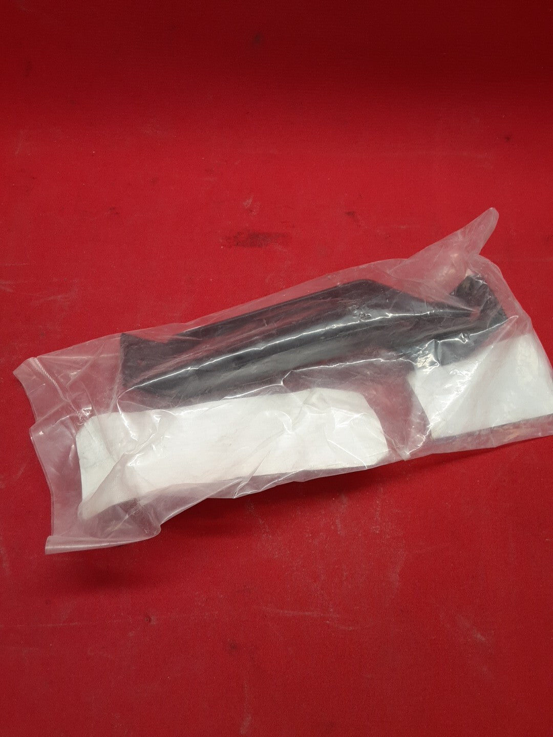 2017 2018 Hyundai Elantra Impact Bar Upper Bracket 86633-F2100