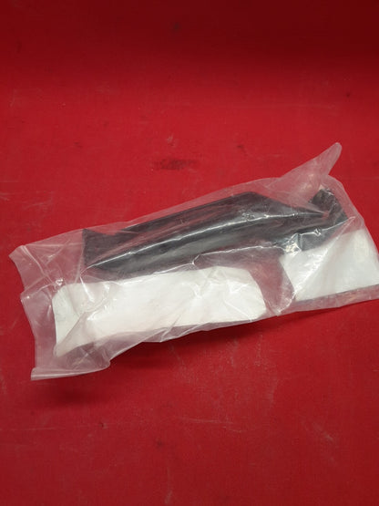 2017 2018 Hyundai Elantra Impact Bar Upper Bracket 86633-F2100