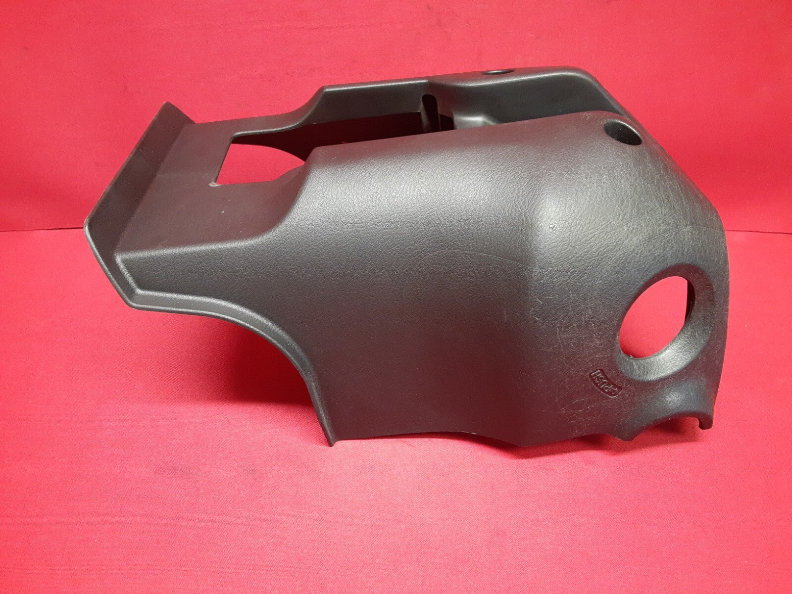 2006 - 2011 Honda Civic Hybrid Steering Column LOWER Shroud Trim Cover Molding