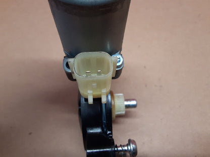 2012 - 2020 Chevy Chevrolet FRONT OR REAR RIGHT Window Regulator MOTOR ONLY