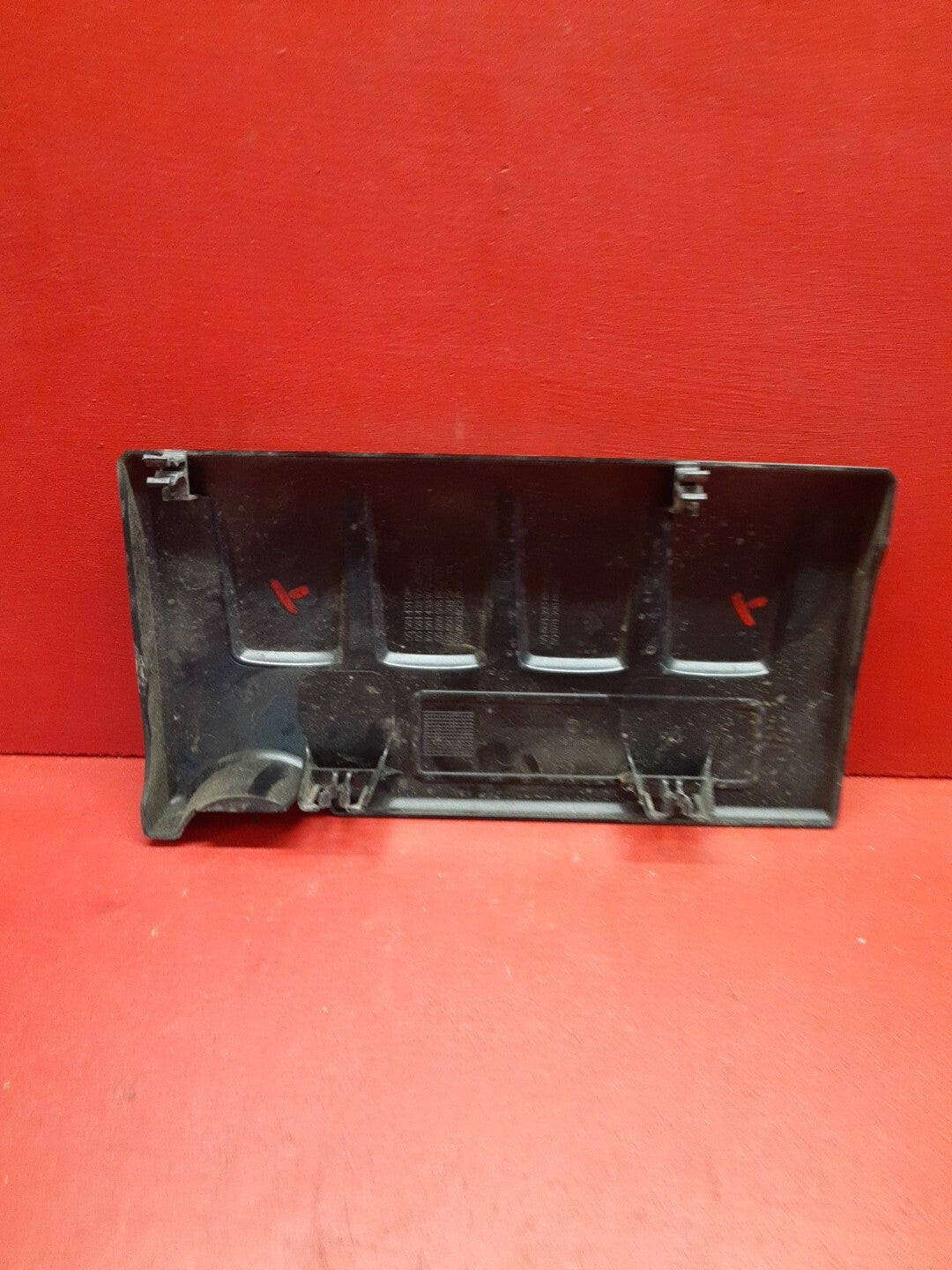 2011-2021 GM Chevy Buick 1.4L Engine Upper Appearance Cover ECOTEC 55568393