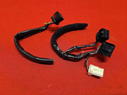 2011 Kia Sorento 2.4L L4 Auto Trans AWD Speedometer Cluster - PIGTAIL WIRES ONLY