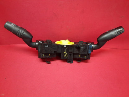 2006 - 2007 Honda Civic Hybrid TURN SIGNAL & WIPER SWITCH ASSEMBLY