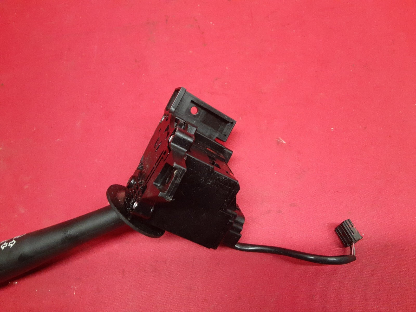 2007 - 2014 GMC Chevy Cadillac Headlight Turn Wiper Combination Switch 15849314