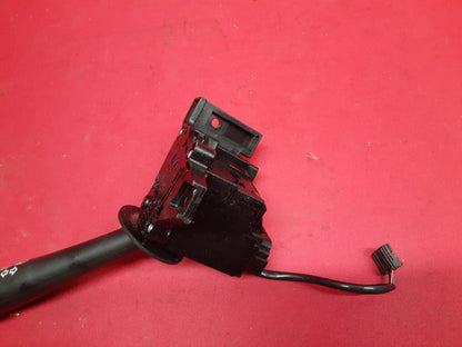 2007 - 2014 GMC Chevy Cadillac Headlight Turn Wiper Combination Switch 15849314