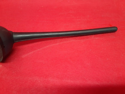 2007 - 2013 Suzuki SX4 Roof Antenna 7" Mast / with Base 39253-81JA2