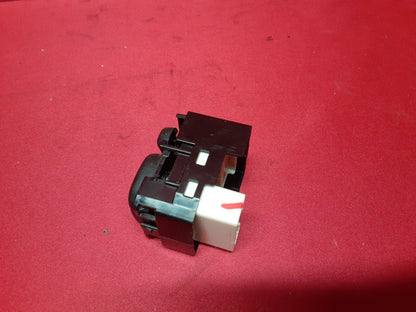 2001 - 2017 Toyota Scion Side View Wing Mirror Adjustment Switch 84872-02060