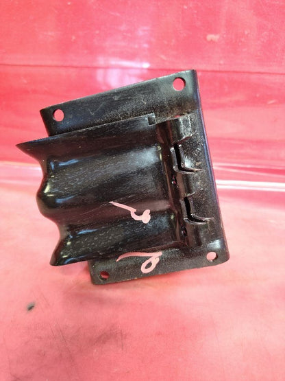 1999-2003 Chevy GMC Cadillac Suv / Truck 1500 or 1/2 Ton Bottle Jack Tool Set
