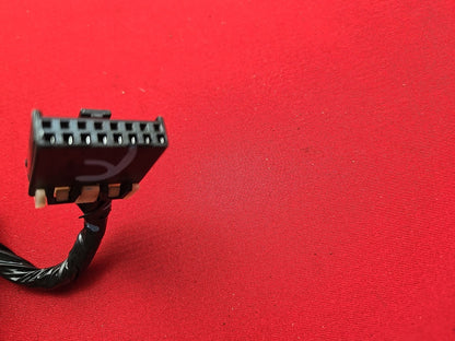 1995-1999 Oldsmobile Aurora Interior Light Dimmer Sentinel Switch - PIGTAIL WIRE
