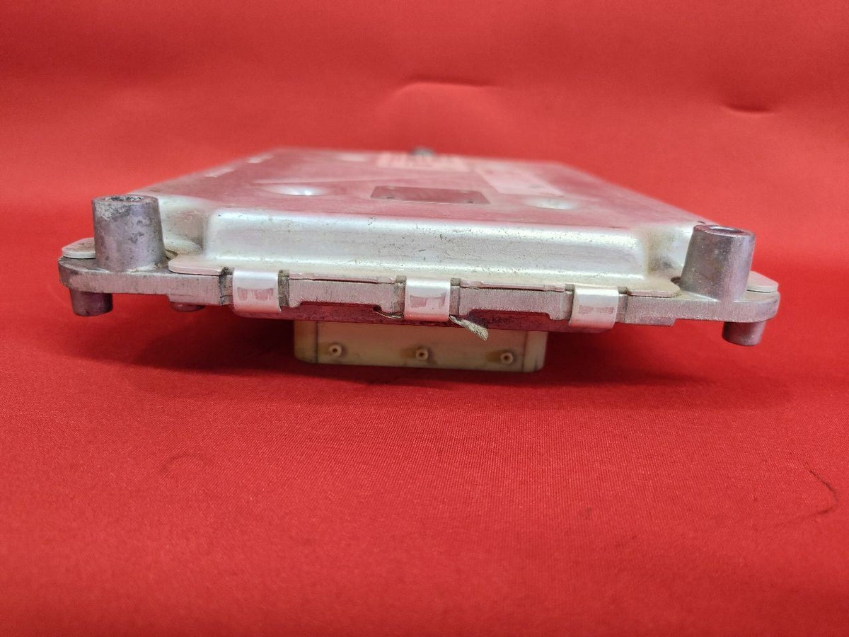 2016-2020 Dodge 2016 Chrysler 3.6L 6-Spd Auto Powertrain Control Module PCM PCU