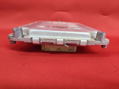 2016-2020 Dodge 2016 Chrysler 3.6L 6-Spd Auto Powertrain Control Module PCM PCU