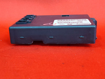 2011-2020 Dodge Chrysler Jeep Ram Heated Seat Control Module 68217263AD