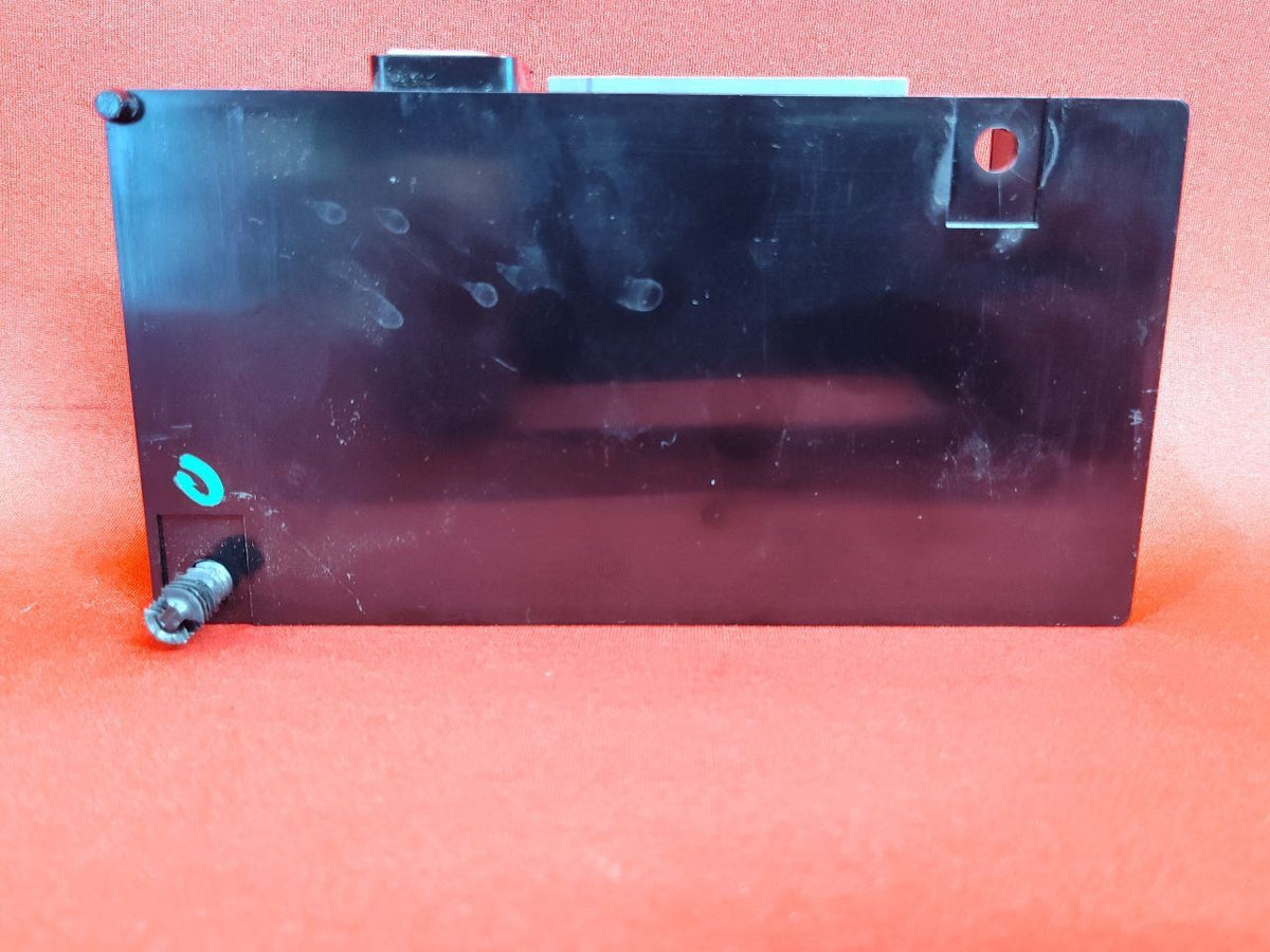 2011-2018 Chrysler Dodge Jeep Uconnect Telematics Communication Control Module 