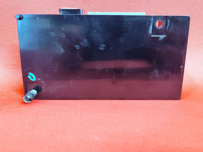 2011-2018 Chrysler Dodge Jeep Uconnect Telematics Communication Control Module 