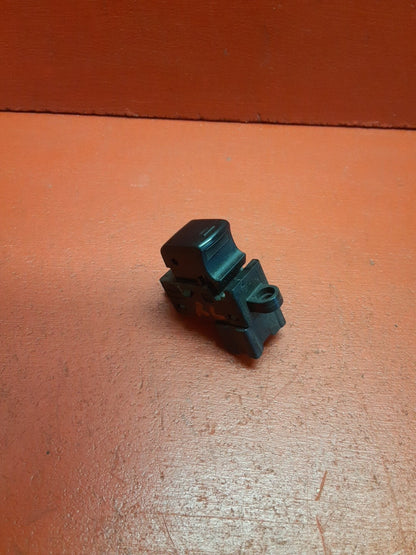 2005-2021 Nissan Multi Vehicle Rear Left Window Switch 25411-EA003