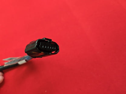 2009-2014 Subaru Tribeca Accelerator Gas Pedal Travel Sensor - PIGTAIL WIRE ONLY