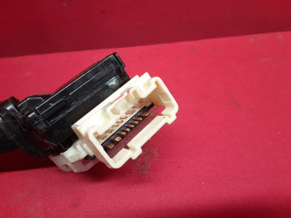 1992 - 2003 Toyota 2003 - 2009 Lexus Headlight Lamp Switch Stalk 84140-06010