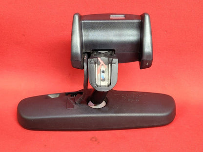 2006-2008 Jeep Grand Cherokee Interior Rearview Mirror Autodim Smartbeam RSP