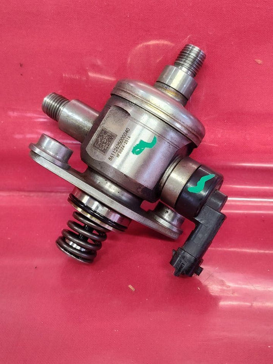 2010-2024 Chevy Buick GMC Cadillac High Pressure Mechanical Fuel Pump 12643248