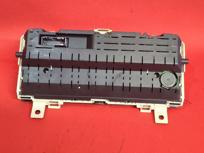 2011-2013 Land Rover LR4 / 12-13 Sport Speedometer Instrument Cluster 5.0L V8