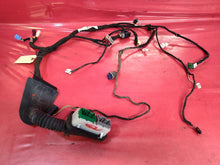 2011 2012 Chrysler 300 FRONT LEFT DRIVER Door Wiring Harness Complete