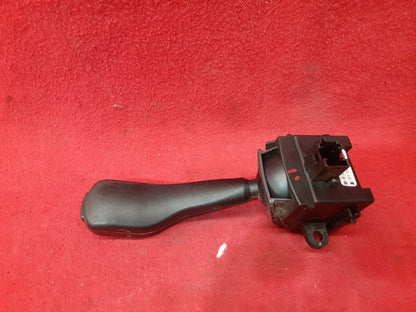 1999 - 2010 BMW 3 Series E46 325i 330i X3 X5 - Turn Signal Switch - 8363668