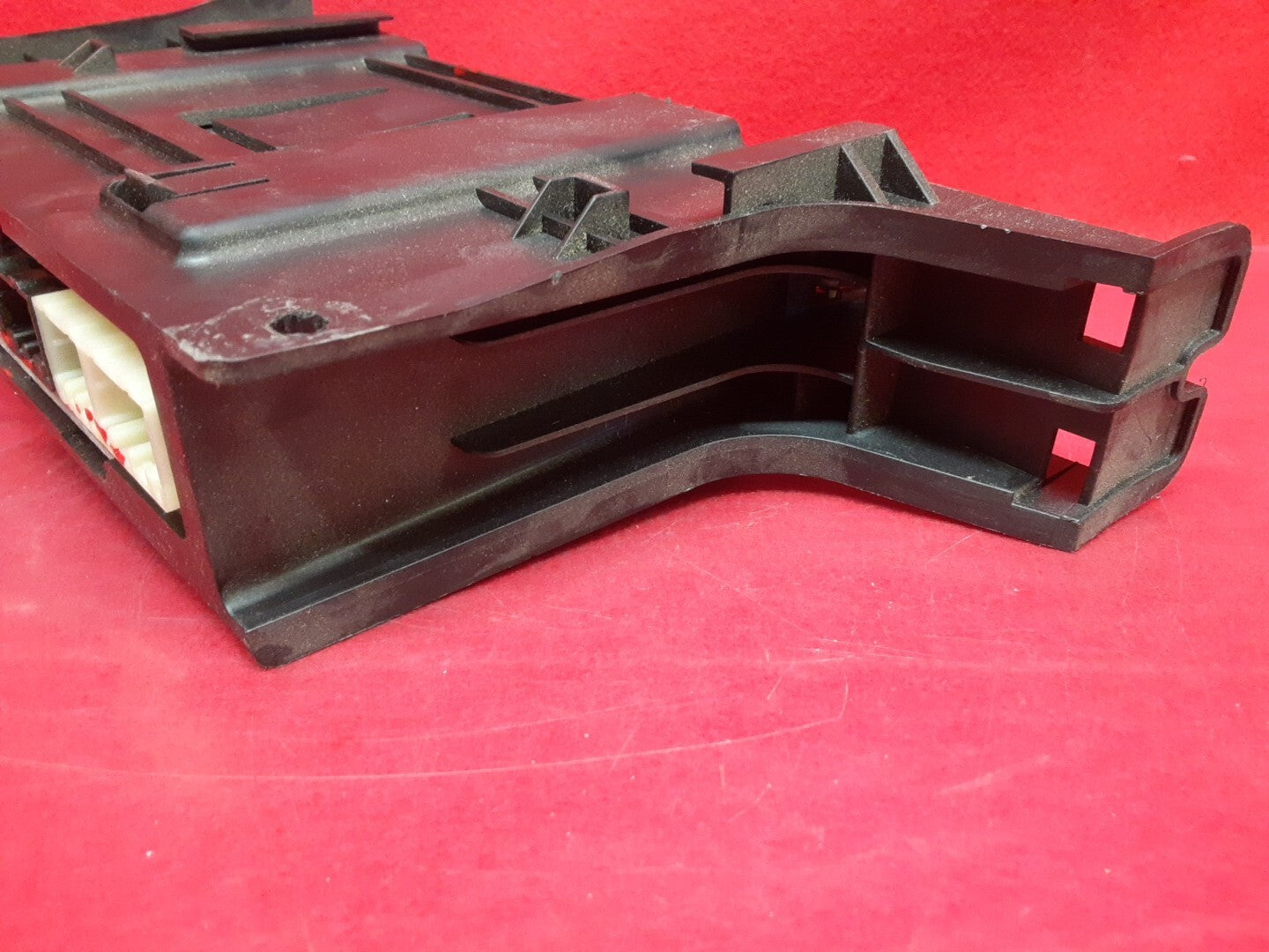 2014 2015 GM Chevrolet Cruze Volt Onstar Interface Control Module Unit
