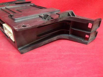 2014 2015 GM Chevrolet Cruze Volt Onstar Interface Control Module Unit