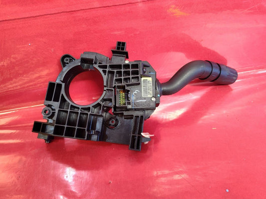 2008-2012 Ford Escape Mercury Mariner Turn Signal Combination Stalk Switch