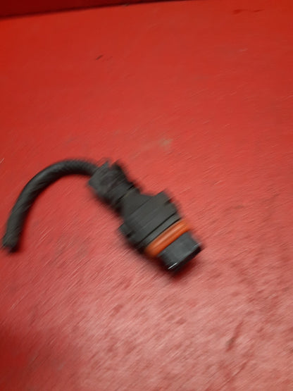 2004-2009 Hyundai Elantra 2.0L Throttle Body Unit  PIGTAIL 35100-23751