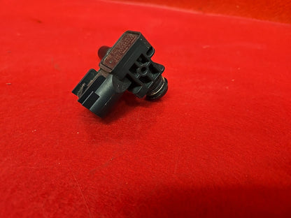 18-20 Buick Regal Sportback TourX 16-22 Malibu Power Brake Booster Vacuum Sensor