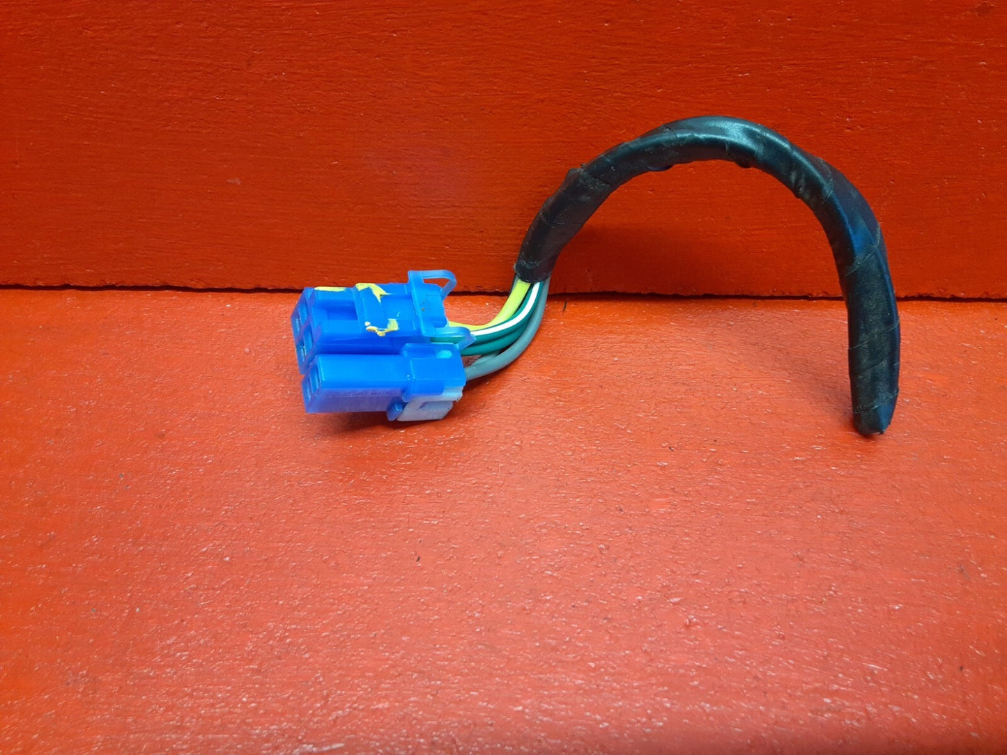 Dodge Durango / Dakota RIGHT REAR PASSENGER SIDE Power Window PIGTAIL ONLY