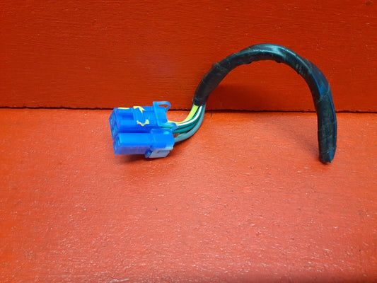 Dodge Durango / Dakota RIGHT REAR PASSENGER SIDE Power Window PIGTAIL ONLY