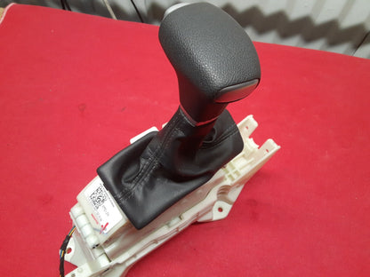 2016 2017 2018 2019 2020 Kia Optima Transmission Gear Shifter w/ Boot & Knob