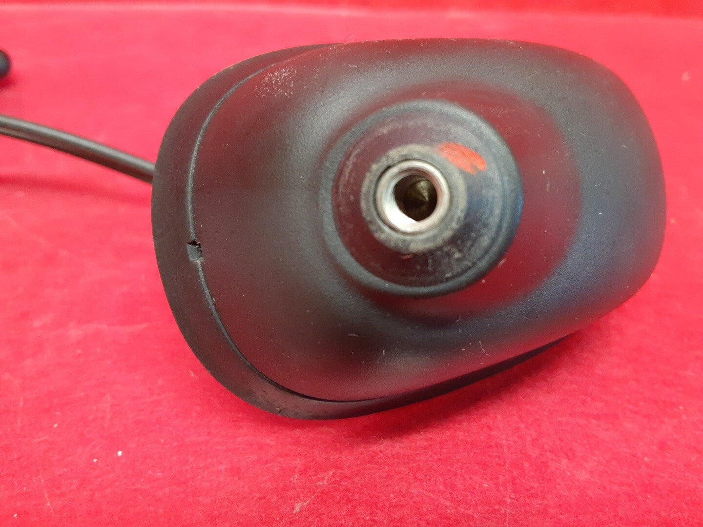 2007 - 2013 Suzuki SX4 Roof Antenna 7" Mast / with Base 39253-81JA2