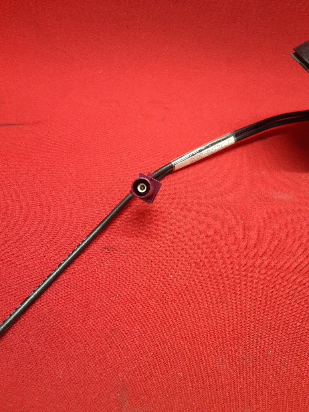 2005-2010 GM Chevrolet Pontiac Buick Cadillac Radio Navigation Antenna 20853730