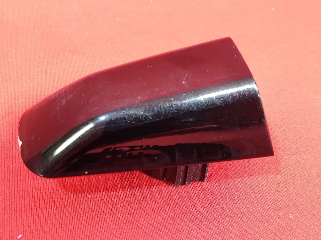 13-15 Range Rover 12-15 Evoque Exterior Door Handle Santorini PASSIVE ENTRY