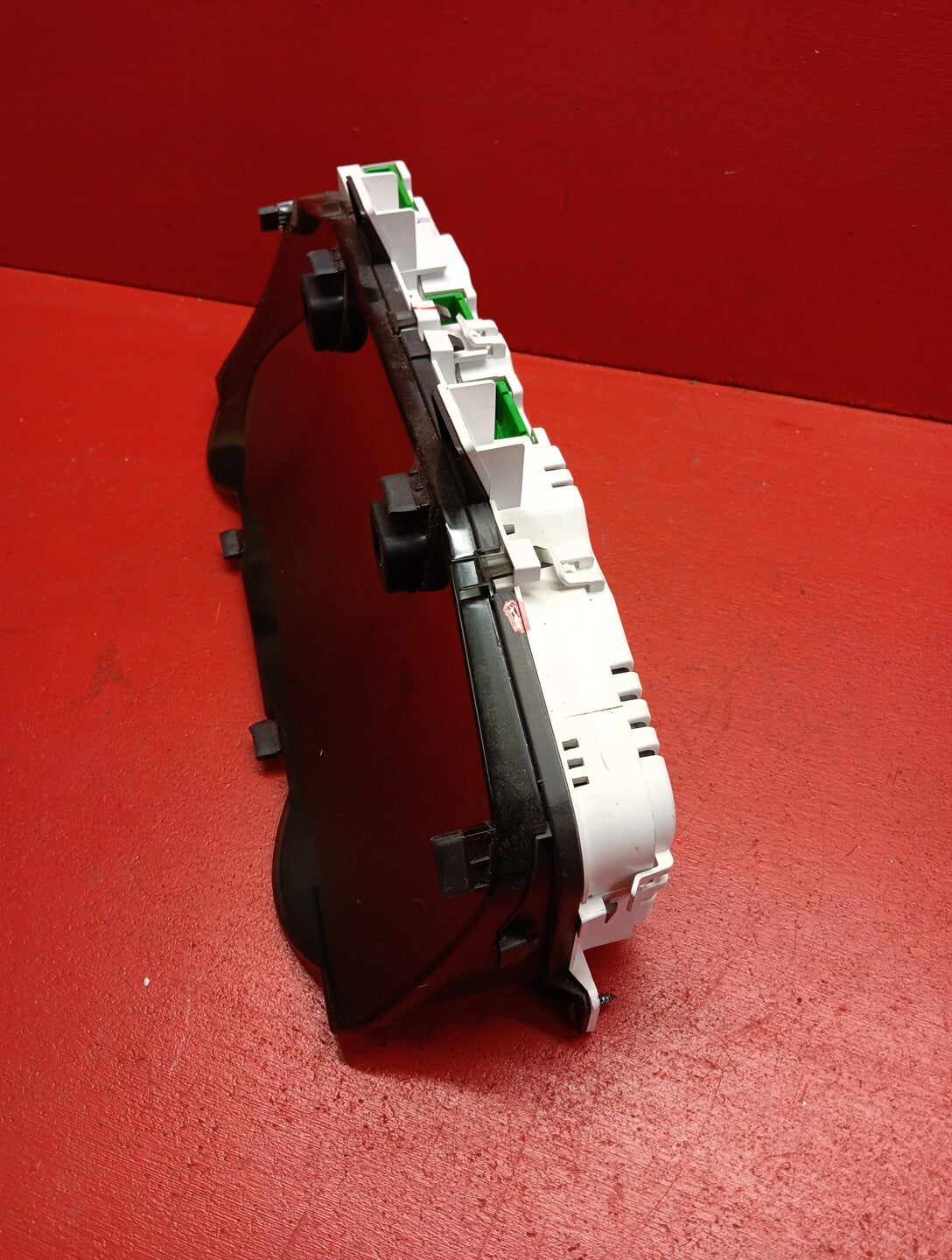 2005- 2006 Acura MDX Instrument Cluster Speedometer Gauge assembly 78100-S3V-A31