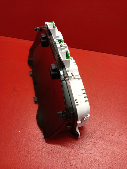 2005- 2006 Acura MDX Instrument Cluster Speedometer Gauge assembly 78100-S3V-A31