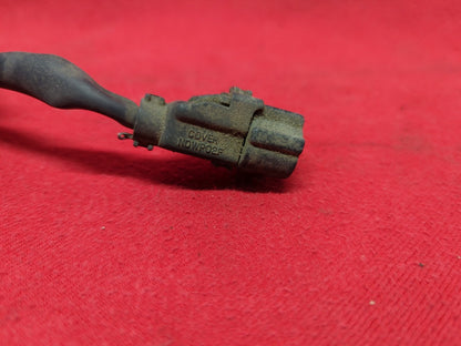 2006 2007 2008 Kia Rio Rio5 Parking Lamp Left or Right PIGTAIL Wire Connector