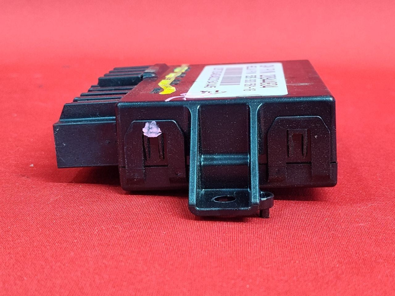 2006-2017 GMC Chevrolet Buick Cadillac FRONT Heated Seat Control Module 
