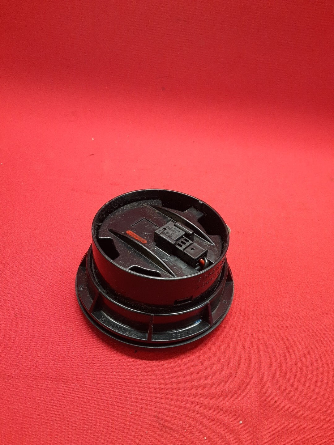 2004 Range Rover HSE Tailgate Speaker UNIT XQM500130