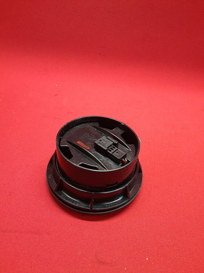 2004 Range Rover HSE Tailgate Speaker UNIT XQM500130