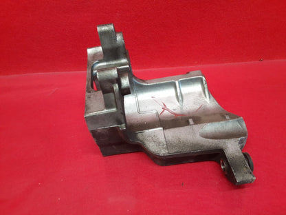 2007 - 2012 Mazda CX-7 2.3L Turbo Fuel Pump Shield Protector